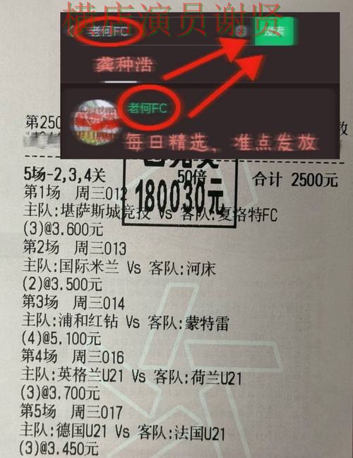 乐鱼世界杯投注网站入口与赔率分析 乐鱼世界杯投注网站入口与赔率分析