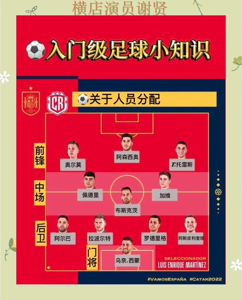 世界杯买球官网新手最容易踩的坑有哪些技巧总结 世界杯买球官网新手最容易踩的坑有哪些技巧总结