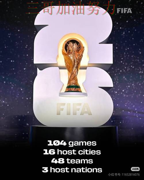 世界杯投注平台合集汇总合集:覆盖数据分析+直播与入口方式 - FIFA World Cup 2026 世界杯投注平台合集汇总合集:覆盖数据分析+直播与入口方式 - FIFA World Cup 2026