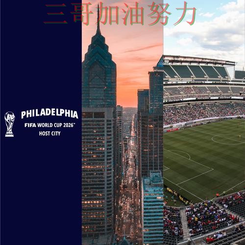 世界杯投注平台排行实录:如何操作真实情况曝光(FIFA World Cup 2026) 世界杯投注平台排行实录:如何操作真实情况曝光(FIFA World Cup 2026)