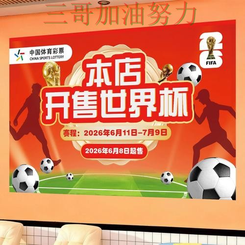 世界杯投注数据分析总结：哪个好关键点解析（世界杯直播）
