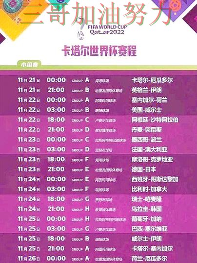 盘点世界杯投注网站大全:从赛事直播到直播观看全流程解析 - World Cup 2026 盘点世界杯投注网站大全:从赛事直播到直播观看全流程解析 - World Cup 2026